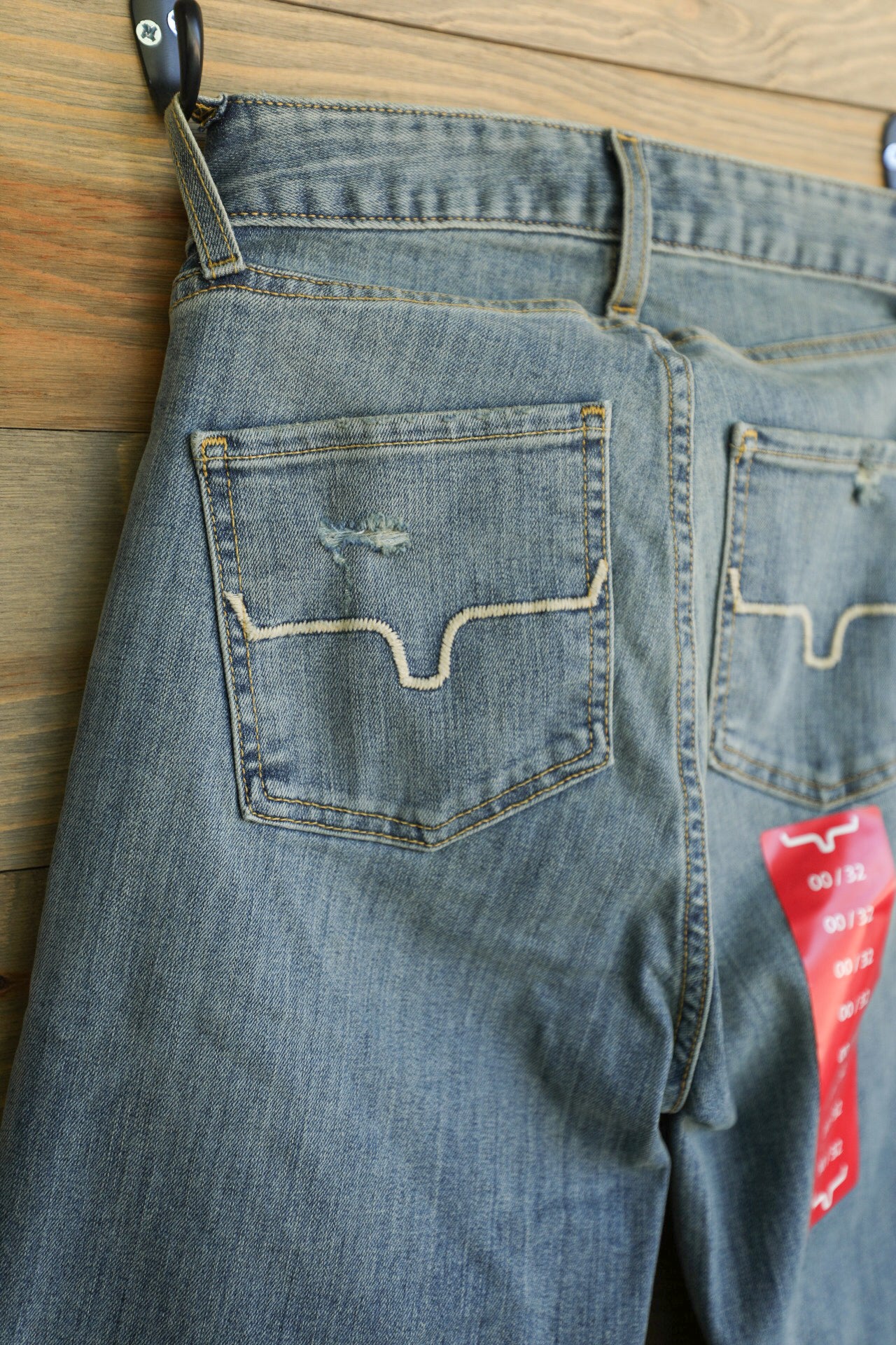 Olivia Jeans-Pants-Crooked Horn Company, Online Women's Fashion Boutique in San Tan Valley, Arizona 85140