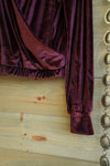 Ruby Top-Shirts-Crooked Horn Company, Online Women's Fashion Boutique in San Tan Valley, Arizona 85140
