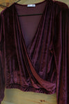 Ruby Top-Shirts-Crooked Horn Company, Online Women's Fashion Boutique in San Tan Valley, Arizona 85140