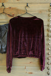 Ruby Top-Shirts-Crooked Horn Company, Online Women's Fashion Boutique in San Tan Valley, Arizona 85140