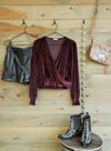 Ruby Top-Shirts-Crooked Horn Company, Online Women's Fashion Boutique in San Tan Valley, Arizona 85140