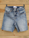 Ruthie Shorts-Shorts-Crooked Horn Company, Online Women's Fashion Boutique in San Tan Valley, Arizona 85140