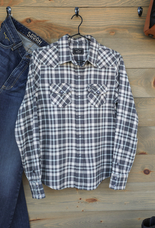 San Mateo Top-Shirts-Crooked Horn Company, Online Women's Fashion Boutique in San Tan Valley, Arizona 85140
