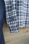 San Mateo Top-Shirts-Crooked Horn Company, Online Women's Fashion Boutique in San Tan Valley, Arizona 85140