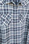 San Mateo Top-Shirts-Crooked Horn Company, Online Women's Fashion Boutique in San Tan Valley, Arizona 85140