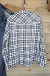 San Mateo Top-Shirts-Crooked Horn Company, Online Women's Fashion Boutique in San Tan Valley, Arizona 85140