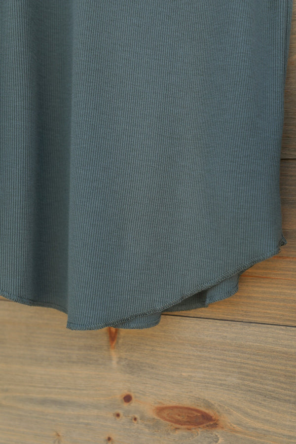 Sanostee Tank Top-Shirts-Crooked Horn Company, Online Women's Fashion Boutique in San Tan Valley, Arizona 85140