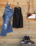 Santa Clara Top-Shirts-Crooked Horn Company, Online Women's Fashion Boutique in San Tan Valley, Arizona 85140