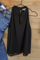 Santa Clara Top-Shirts-Crooked Horn Company, Online Women's Fashion Boutique in San Tan Valley, Arizona 85140