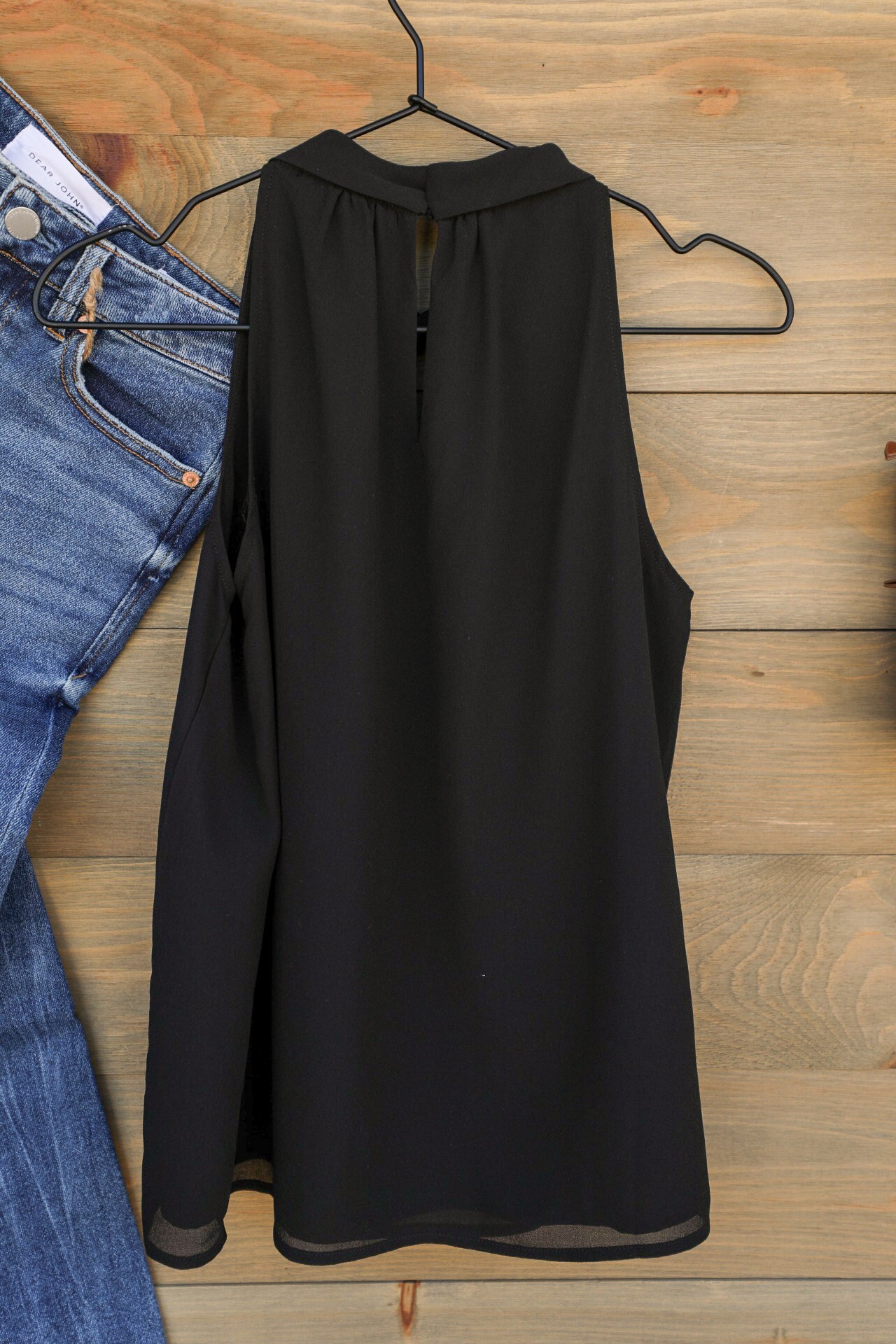 Santa Clara Top-Shirts-Crooked Horn Company, Online Women's Fashion Boutique in San Tan Valley, Arizona 85140