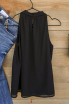 Santa Clara Top-Shirts-Crooked Horn Company, Online Women's Fashion Boutique in San Tan Valley, Arizona 85140