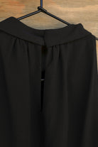 Santa Clara Top-Shirts-Crooked Horn Company, Online Women's Fashion Boutique in San Tan Valley, Arizona 85140