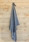 Silk Blend Wild Rags-Wild Rag-Crooked Horn Company, Online Women's Fashion Boutique in San Tan Valley, Arizona 85140