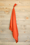 Silk Blend Wild Rags-Wild Rag-Crooked Horn Company, Online Women's Fashion Boutique in San Tan Valley, Arizona 85140