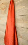 Silk Blend Wild Rags-Wild Rag-Crooked Horn Company, Online Women's Fashion Boutique in San Tan Valley, Arizona 85140