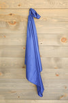 Silk Blend Wild Rags-Wild Rag-Crooked Horn Company, Online Women's Fashion Boutique in San Tan Valley, Arizona 85140