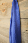 Silk Blend Wild Rags-Wild Rag-Crooked Horn Company, Online Women's Fashion Boutique in San Tan Valley, Arizona 85140