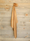 Silk Blend Wild Rags-Wild Rag-Crooked Horn Company, Online Women's Fashion Boutique in San Tan Valley, Arizona 85140