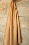 Silk Blend Wild Rags-Wild Rag-Crooked Horn Company, Online Women's Fashion Boutique in San Tan Valley, Arizona 85140