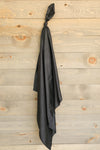 Silk Blend Wild Rags-Wild Rag-Crooked Horn Company, Online Women's Fashion Boutique in San Tan Valley, Arizona 85140
