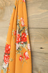 Silk Blend Wild Rags-Wild Rag-Crooked Horn Company, Online Women's Fashion Boutique in San Tan Valley, Arizona 85140