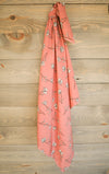 Silk Blend Wild Rags-Wild Rag-Crooked Horn Company, Online Women's Fashion Boutique in San Tan Valley, Arizona 85140