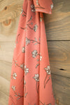 Silk Blend Wild Rags-Wild Rag-Crooked Horn Company, Online Women's Fashion Boutique in San Tan Valley, Arizona 85140