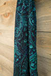 Silk Blend Wild Rags-Wild Rag-Crooked Horn Company, Online Women's Fashion Boutique in San Tan Valley, Arizona 85140