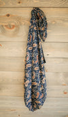 Silk Blend Wild Rags-Wild Rag-Crooked Horn Company, Online Women's Fashion Boutique in San Tan Valley, Arizona 85140