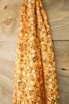 Silk Blend Wild Rags-Wild Rag-Crooked Horn Company, Online Women's Fashion Boutique in San Tan Valley, Arizona 85140