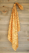 Silk Blend Wild Rags-Wild Rag-Crooked Horn Company, Online Women's Fashion Boutique in San Tan Valley, Arizona 85140