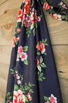 Silk Blend Wild Rags-Wild Rag-Crooked Horn Company, Online Women's Fashion Boutique in San Tan Valley, Arizona 85140