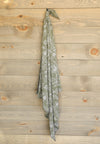Silk Blend Wild Rags-Wild Rag-Crooked Horn Company, Online Women's Fashion Boutique in San Tan Valley, Arizona 85140