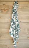 Silk Blend Wild Rags-Wild Rag-Crooked Horn Company, Online Women's Fashion Boutique in San Tan Valley, Arizona 85140