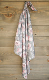 Silk Blend Wild Rags-Wild Rag-Crooked Horn Company, Online Women's Fashion Boutique in San Tan Valley, Arizona 85140