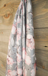Silk Blend Wild Rags-Wild Rag-Crooked Horn Company, Online Women's Fashion Boutique in San Tan Valley, Arizona 85140