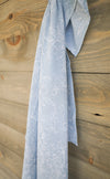 Silk Blend Wild Rags-Wild Rag-Crooked Horn Company, Online Women's Fashion Boutique in San Tan Valley, Arizona 85140