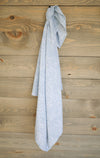 Silk Blend Wild Rags-Wild Rag-Crooked Horn Company, Online Women's Fashion Boutique in San Tan Valley, Arizona 85140
