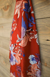 Silk Blend Wild Rags-Wild Rag-Crooked Horn Company, Online Women's Fashion Boutique in San Tan Valley, Arizona 85140