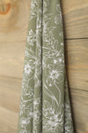 Silk Blend Wild Rags-Wild Rag-Crooked Horn Company, Online Women's Fashion Boutique in San Tan Valley, Arizona 85140