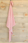 Silk Blend Wild Rags-Wild Rag-Crooked Horn Company, Online Women's Fashion Boutique in San Tan Valley, Arizona 85140