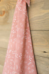 Silk Blend Wild Rags-Wild Rag-Crooked Horn Company, Online Women's Fashion Boutique in San Tan Valley, Arizona 85140