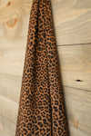 Silk Blend Wild Rags-Wild Rag-Crooked Horn Company, Online Women's Fashion Boutique in San Tan Valley, Arizona 85140