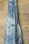 Silk Blend Wild Rags-Wild Rag-Crooked Horn Company, Online Women's Fashion Boutique in San Tan Valley, Arizona 85140