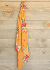 Silk Blend Wild Rags-Wild Rag-Crooked Horn Company, Online Women's Fashion Boutique in San Tan Valley, Arizona 85140