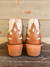 The Carmela Bootie-Boots-Crooked Horn Company, Online Women's Fashion Boutique in San Tan Valley, Arizona 85140